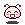 Kawaii Chibi