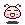 Kawaii Chibi