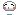 Kawaii Chibi