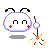 Kawaii Chibi