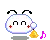 Kawaii Chibi