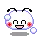 Kawaii Chibi