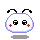Kawaii Chibi