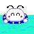Kawaii Chibi