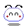 Kawaii Chibi