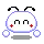 Kawaii Chibi