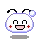 Kawaii Chibi