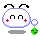 Kawaii Chibi