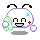Kawaii Chibi