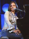 Alicia Keys