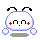 Kawaii Chibi