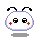 Kawaii Chibi