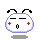 Kawaii Chibi