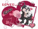 Rieka