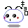 Kawaii Chibi