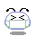 Kawaii Chibi