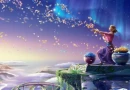 FANTASY