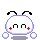 Kawaii Chibi