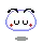 Kawaii Chibi