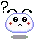 Kawaii Chibi