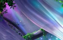 FANTASY