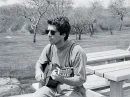 John F. Kennedy. Jr