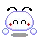 Kawaii Chibi