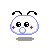 Kawaii Chibi