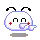 Kawaii Chibi