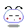 Kawaii Chibi