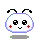 Kawaii Chibi