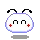 Kawaii Chibi