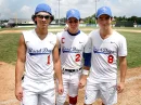 Jonas Brothers