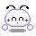 Kawaii Chibi
