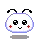Kawaii Chibi