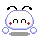 Kawaii Chibi