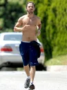 Shia Labeouf