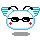 Kawaii Chibi