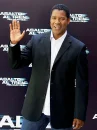 Denzel Washington