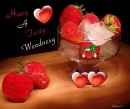 WEDNESDAY