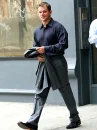 Matt Damon