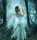 FANTASY