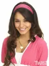 Vanessa Hudgens