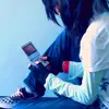 playing