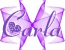 Carla