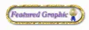 button featured graphics