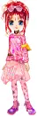 Kawaii Doll