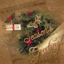 CHRISTMAS