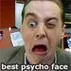 NCIS