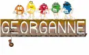 name tag-m&m-Georganne